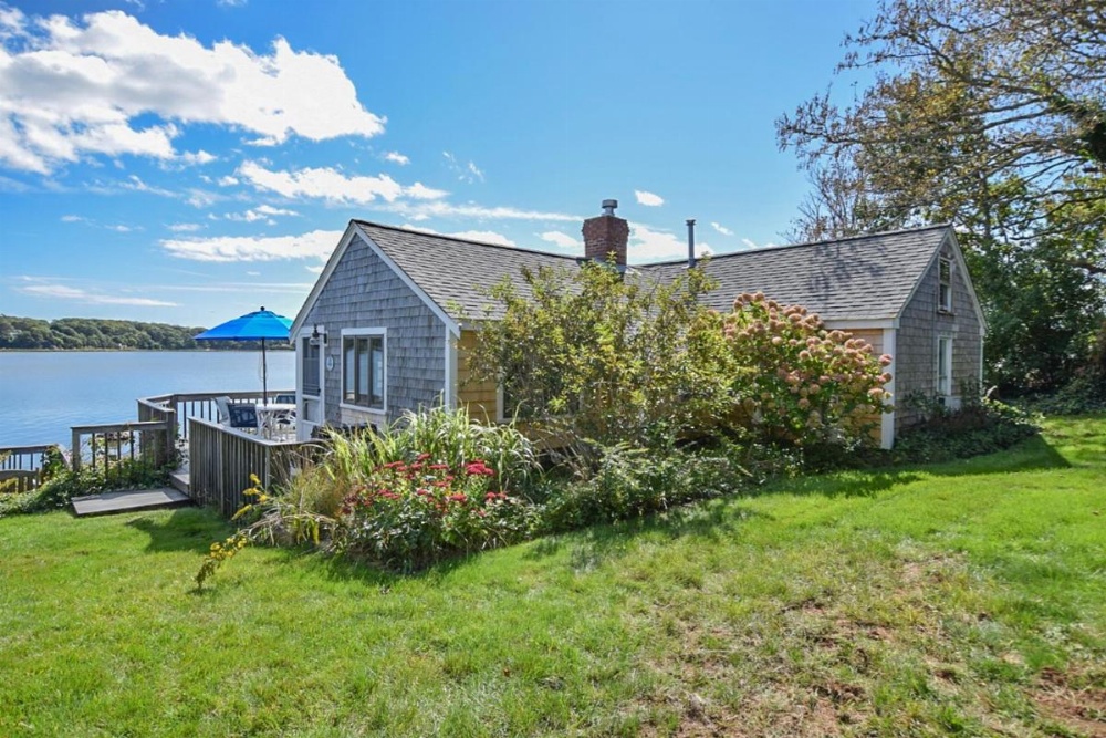 #420 - Top Sail Main image